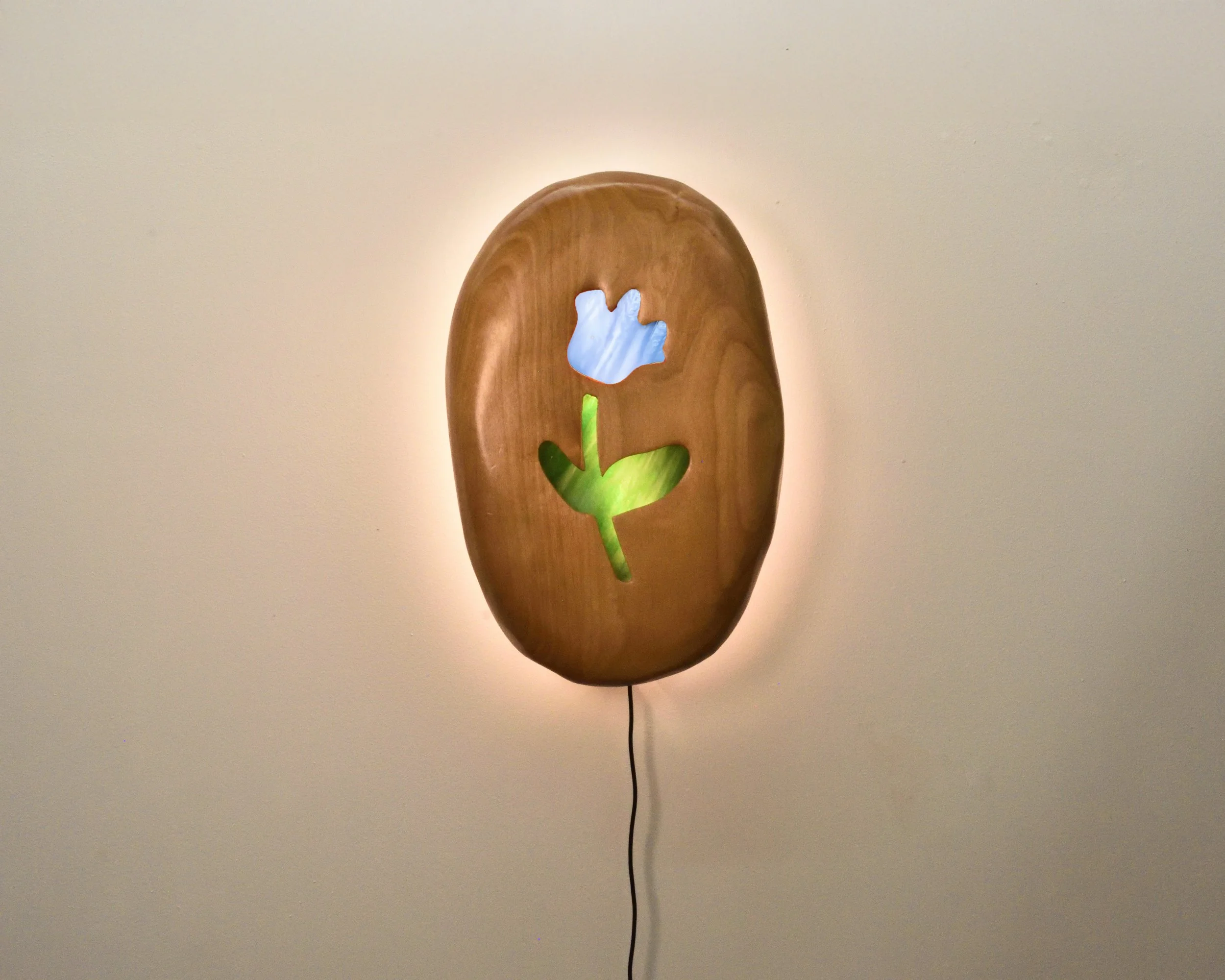 m_wallsconce_ald_blue copy.jpg