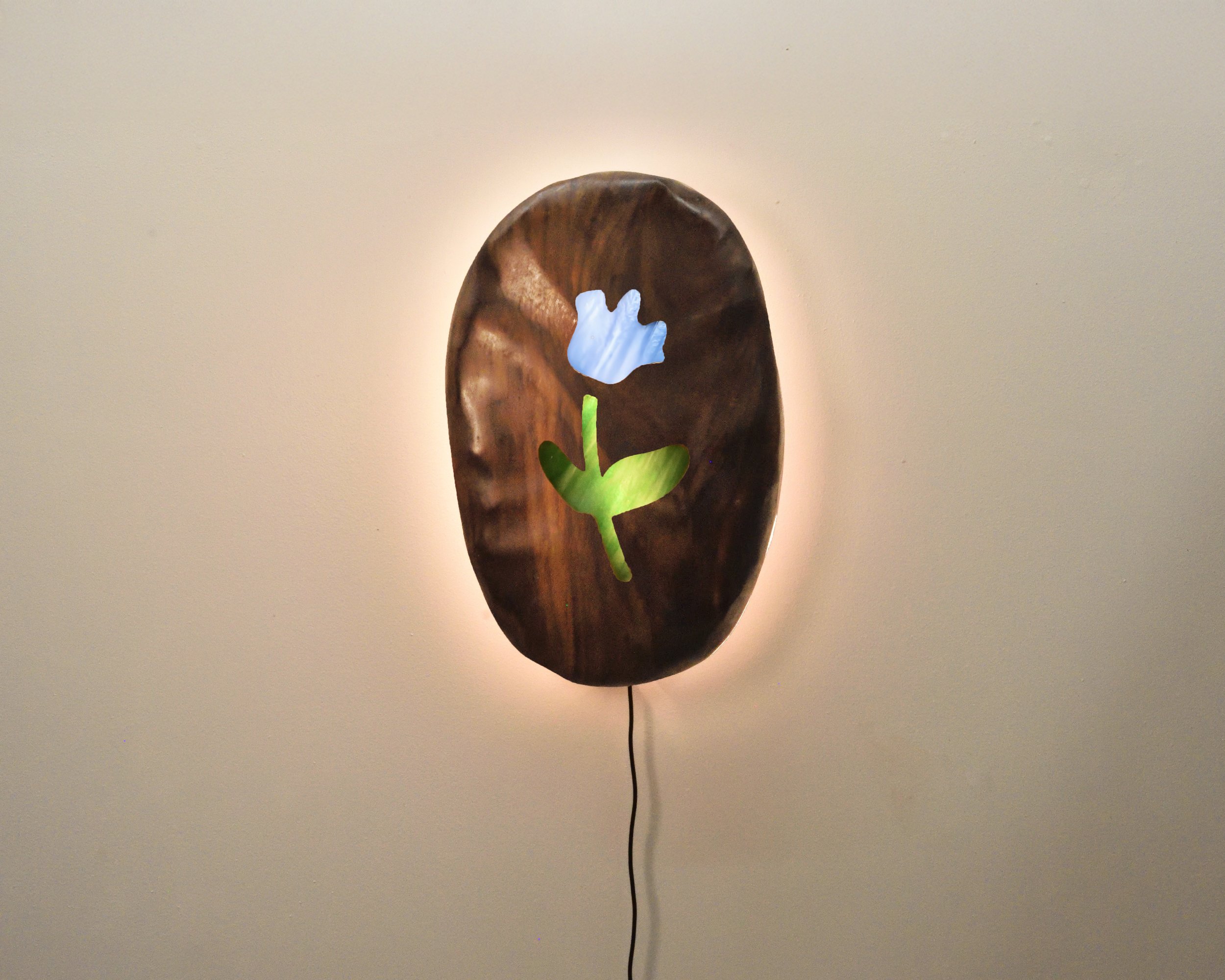 m_wallsconce_walnut_blue copy.jpg
