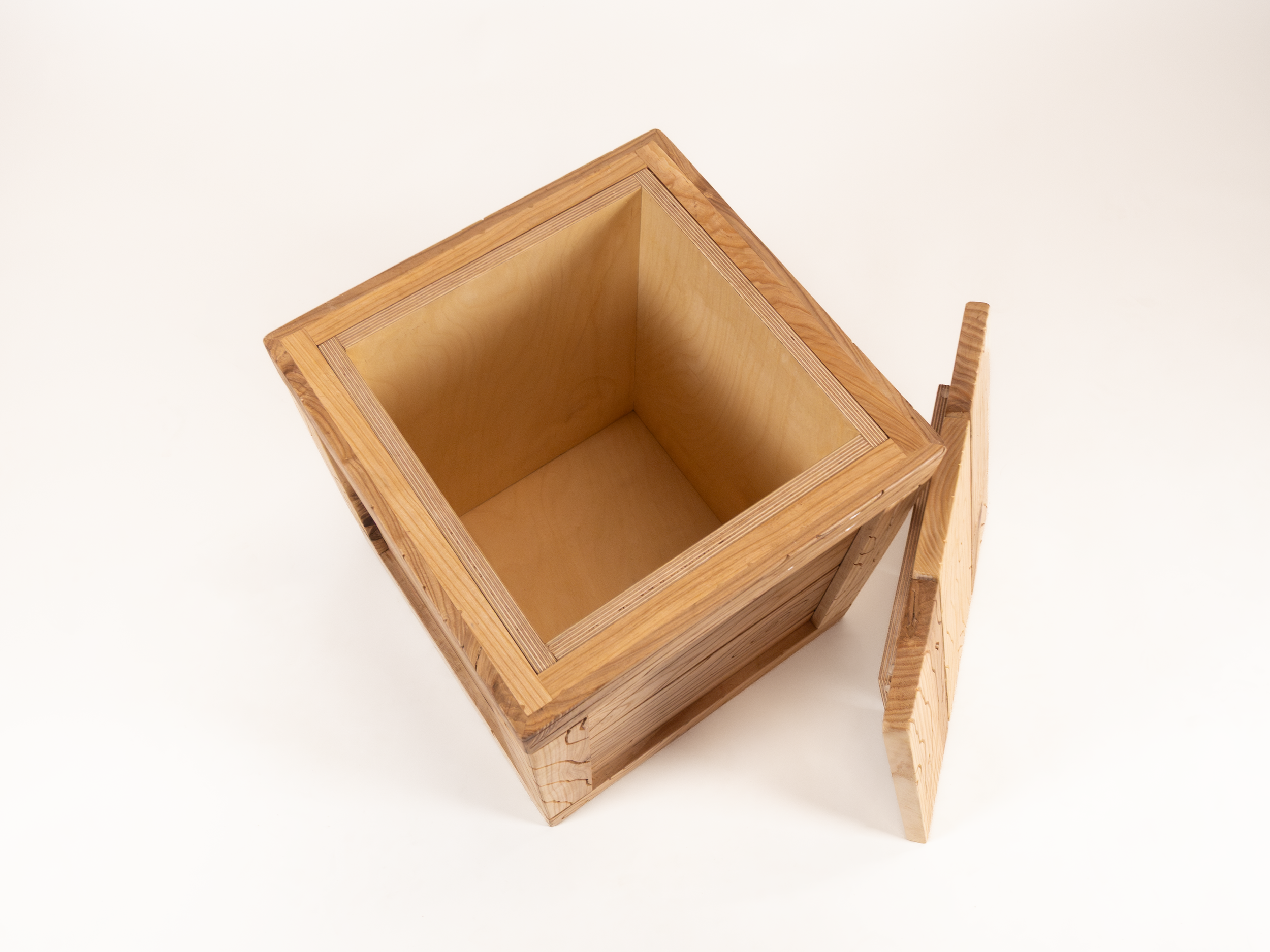 P1034221.png