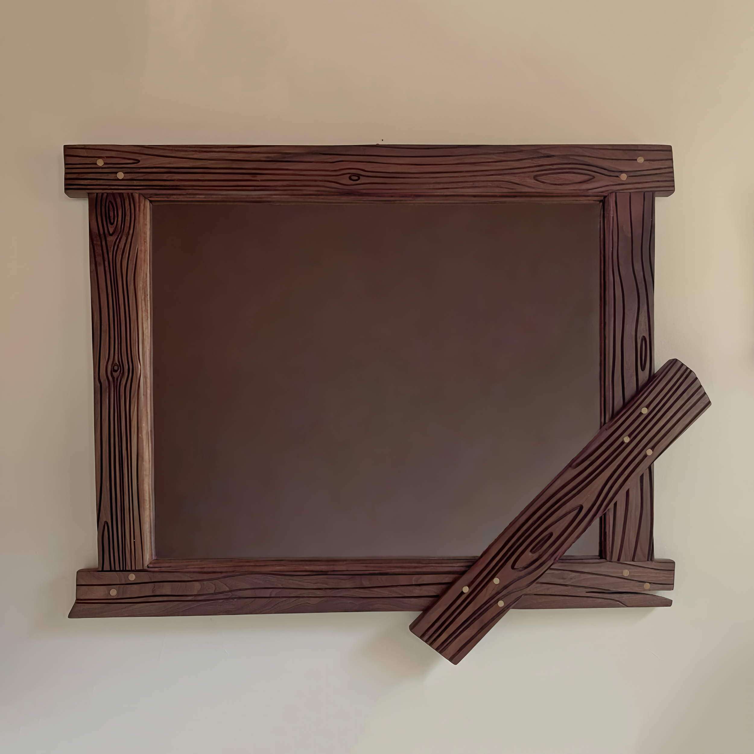 Ray mirror 001(1).png