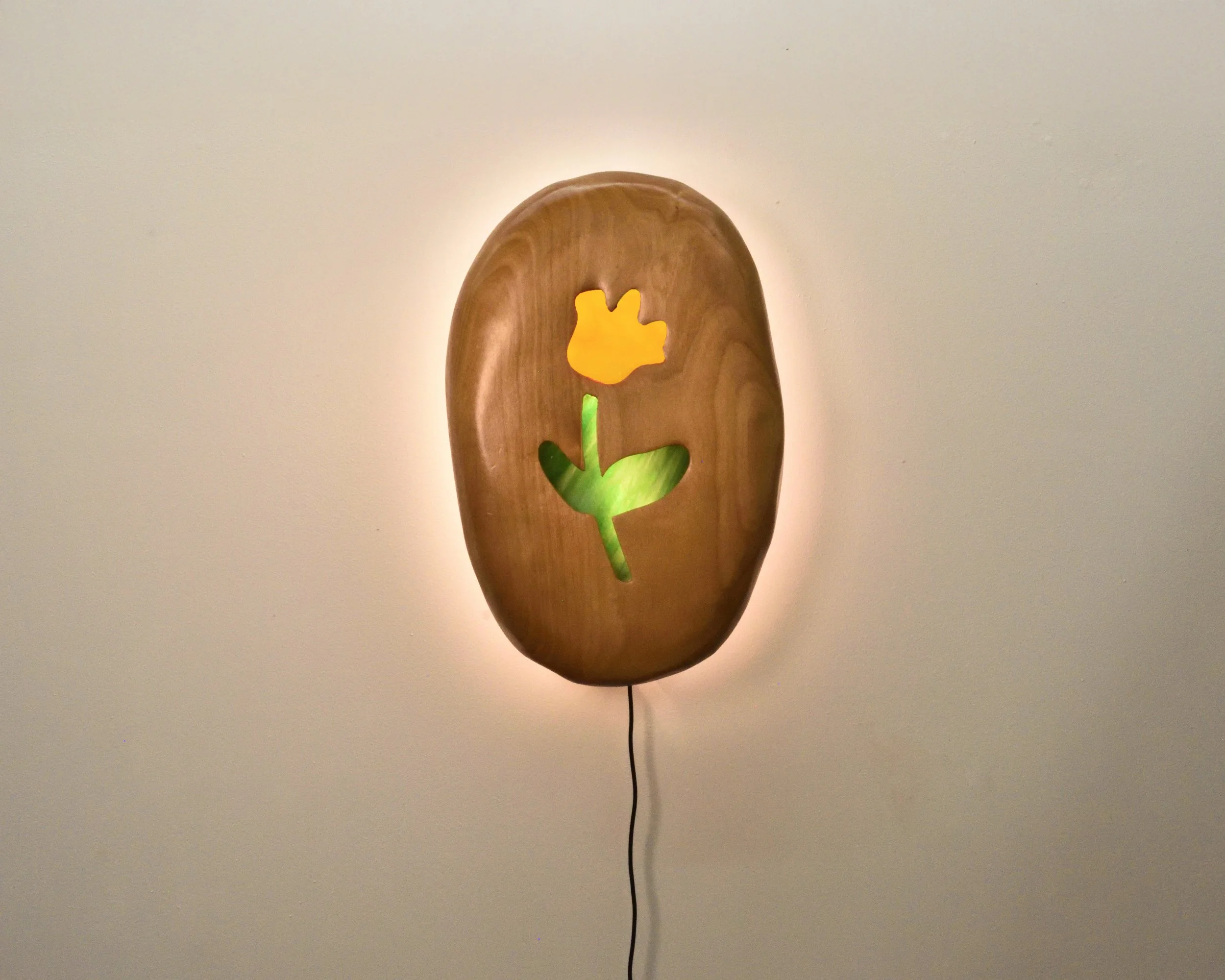 m_wallsconce_ald_yellow copy.jpg