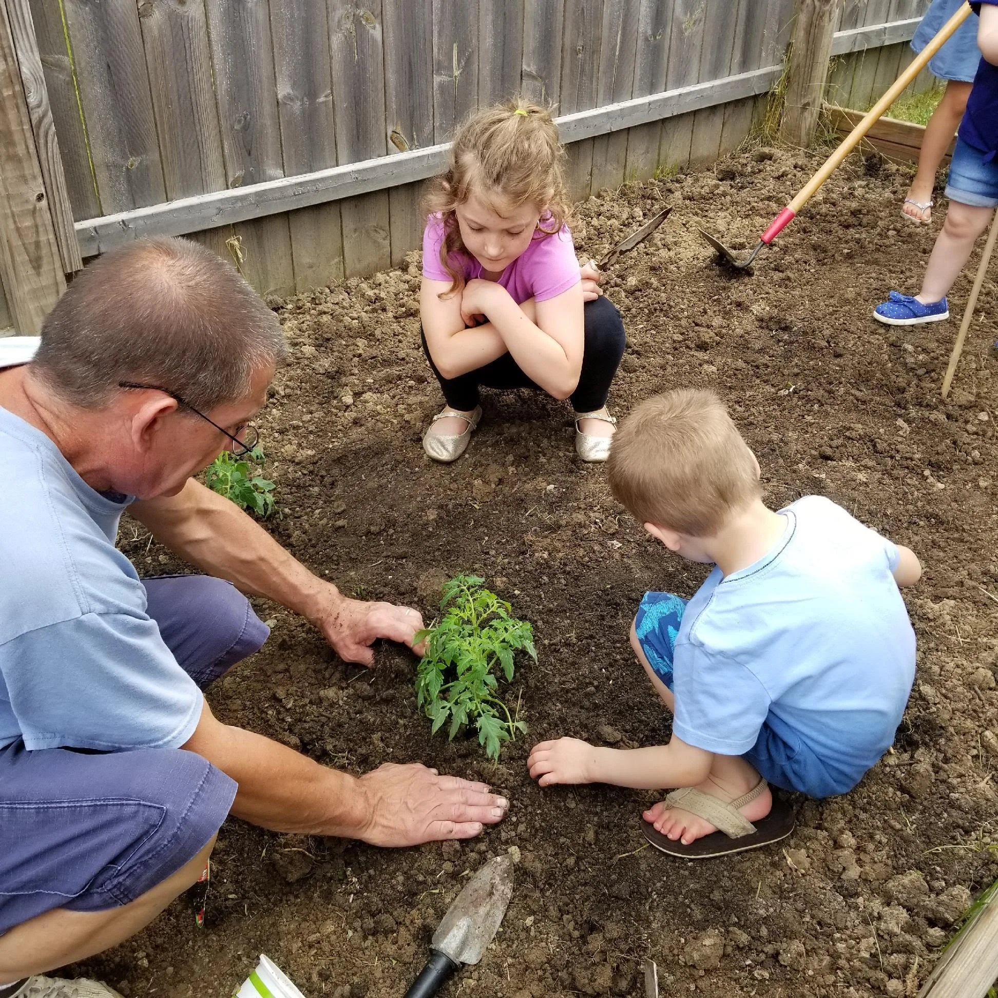 Attach5271_20180707_160340.jpg