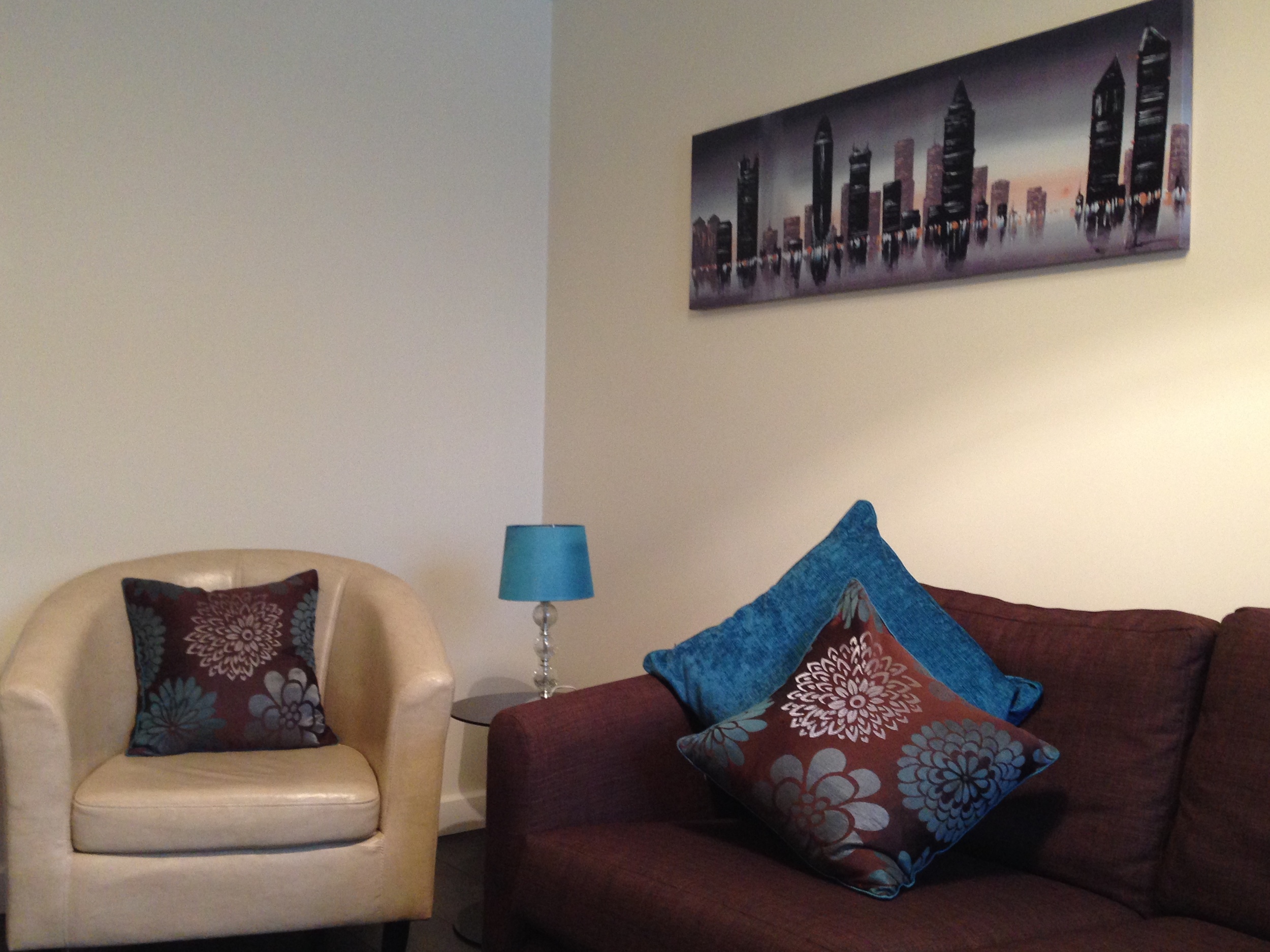 Living room .jpg