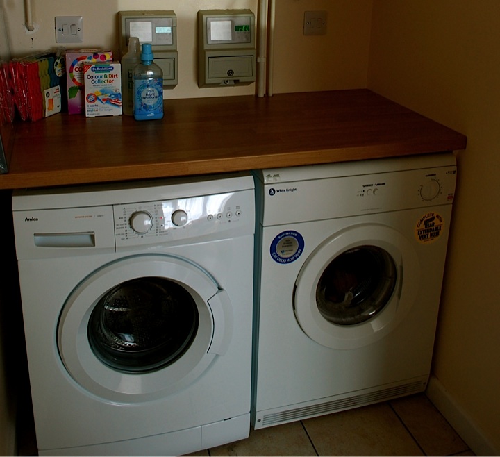 utility room.jpg