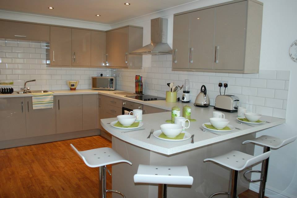 Kitchen .jpg