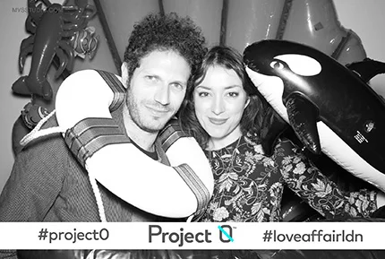 fobo-13_2016060822454201 copy.jpg