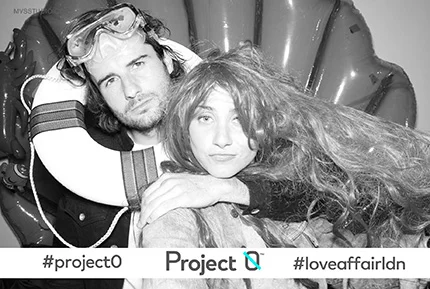 fobo-13_2016060823184401 copy.jpg