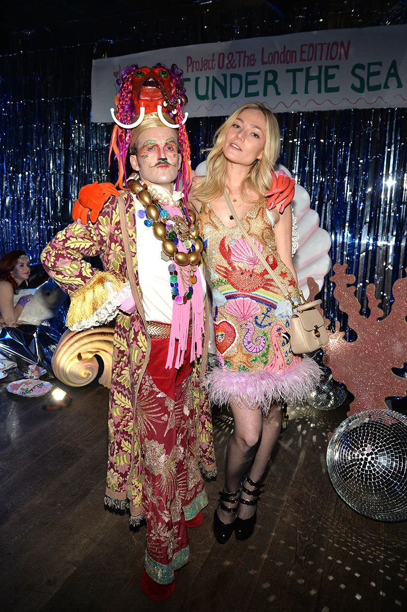 DMB-Project 0, Unemployed Magazine And The London EDITION Host Party To Celebrate The Launch Of Salt-T004 copy.jpg