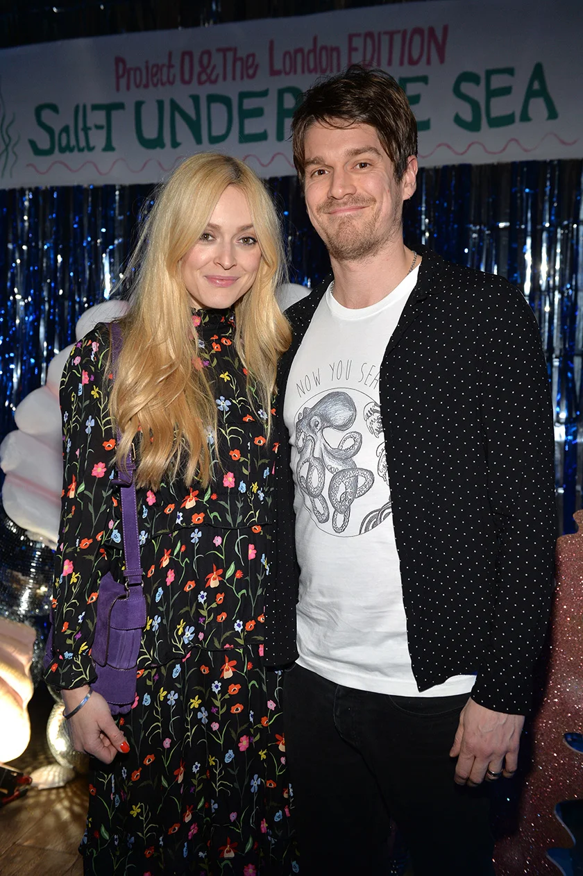 DMB-Project 0, Unemployed Magazine And The London EDITION Host Party To Celebrate The Launch Of Salt-T030 copy.jpg