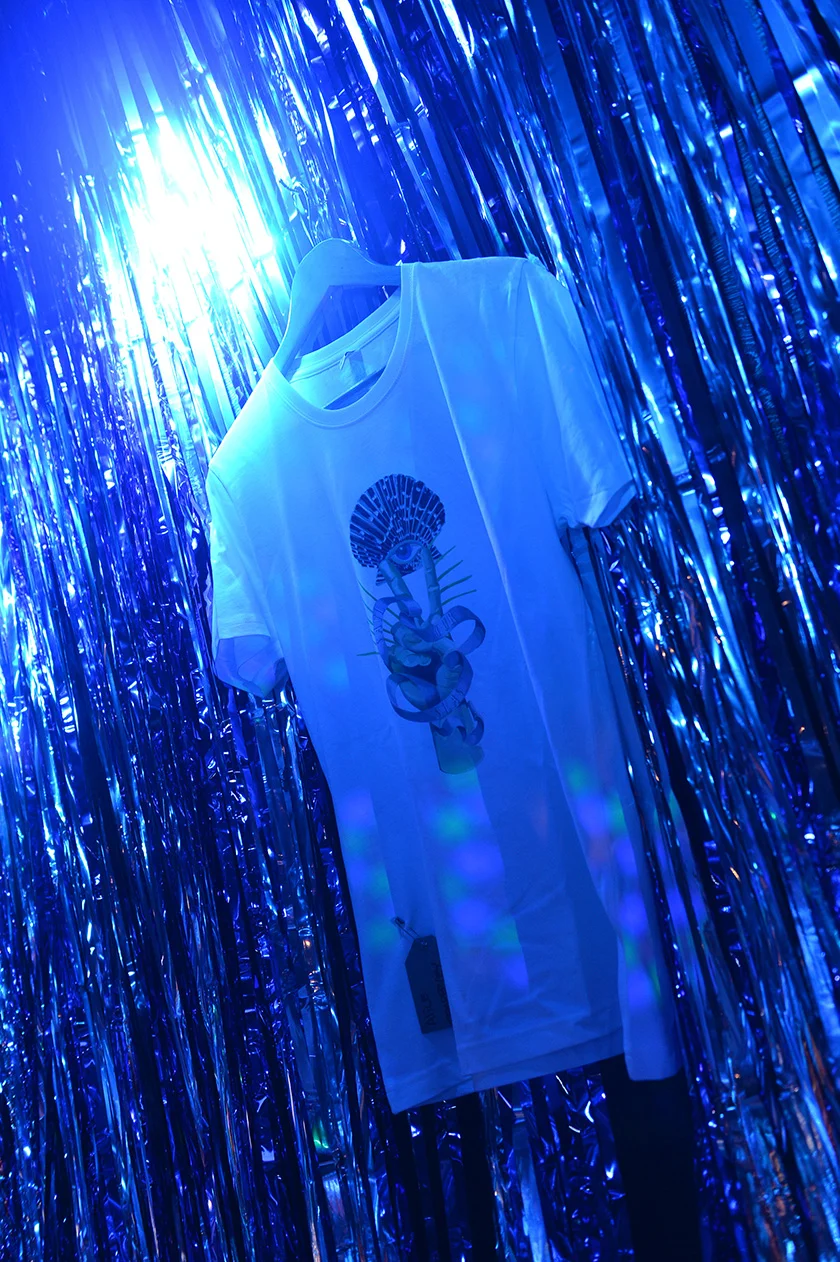 DMB-Project 0, Unemployed Magazine And The London EDITION Host Party To Celebrate The Launch Of Salt-T041 copy.jpg