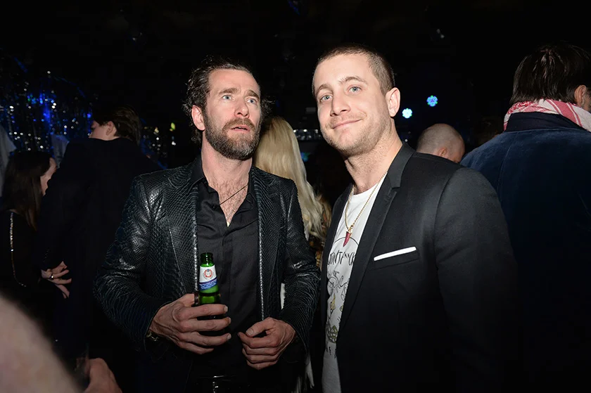 DMB-Project 0, Unemployed Magazine And The London EDITION Host Party To Celebrate The Launch Of Salt-T081 copy.jpg