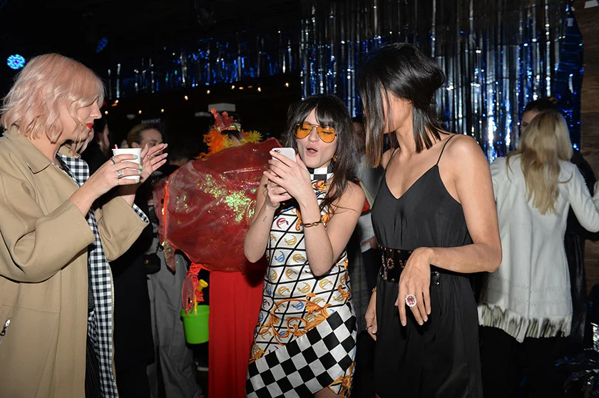 DMB-Project 0, Unemployed Magazine And The London EDITION Host Party To Celebrate The Launch Of Salt-T094 copy.jpg