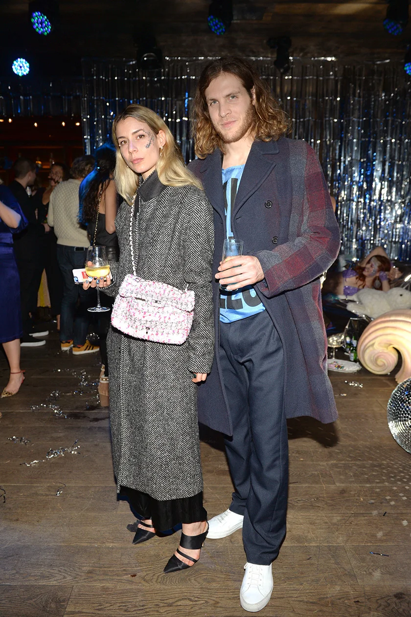 DMB-Project 0, Unemployed Magazine And The London EDITION Host Party To Celebrate The Launch Of Salt-T117 copy.jpg
