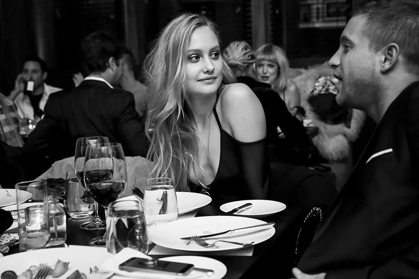 BFA_20766_2609699 copy.jpg