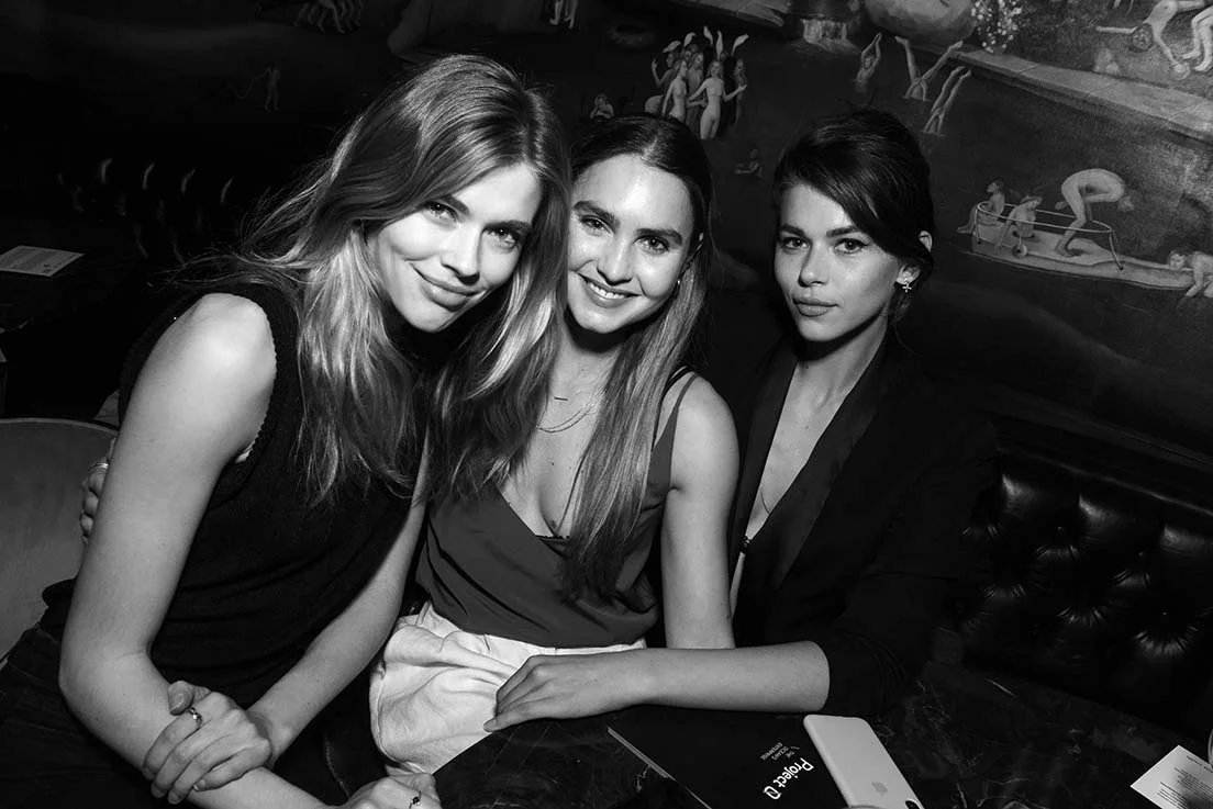 BFA_27808_3501295 copy.jpg