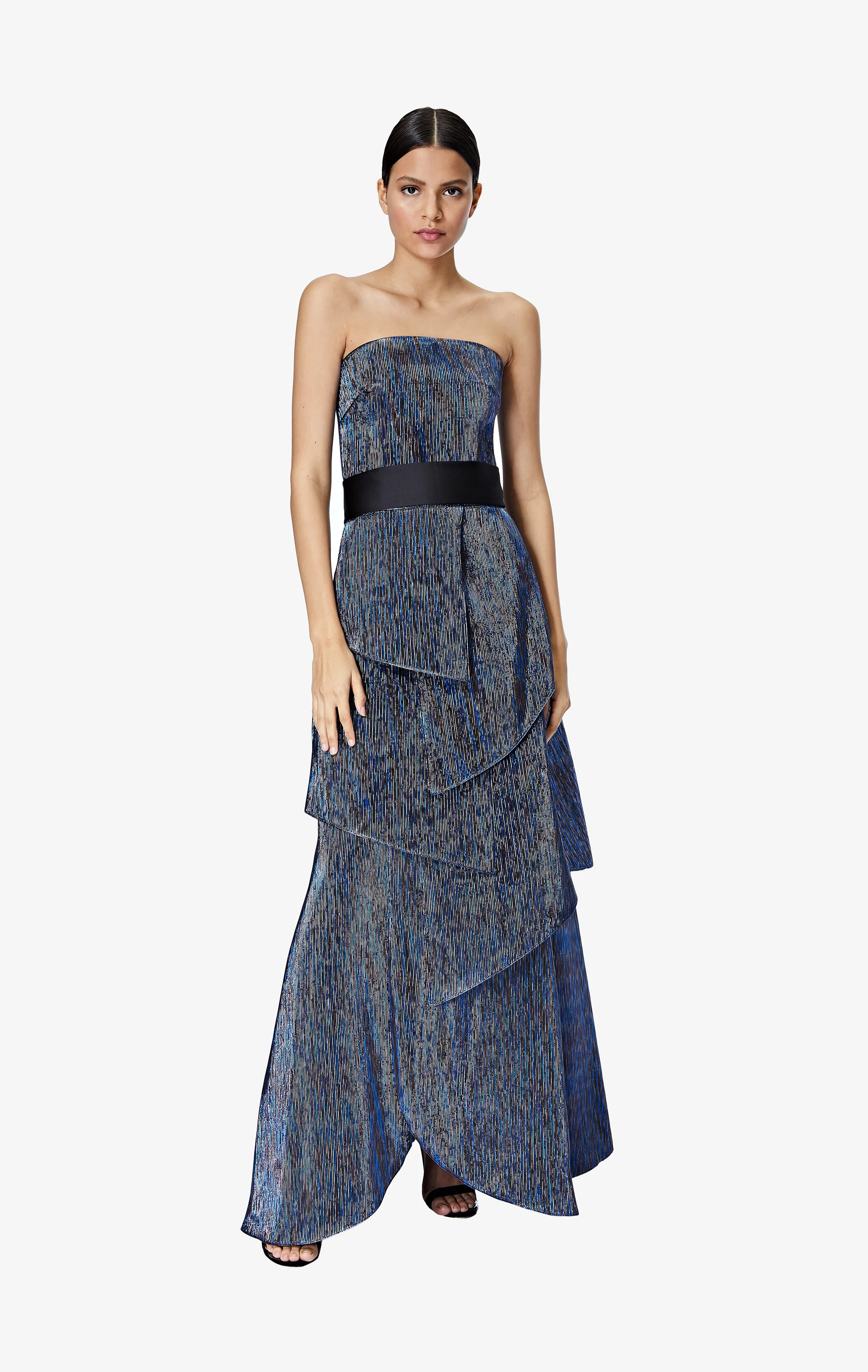 DL451.1_METALLIC RIB JACQUARD_01.jpg