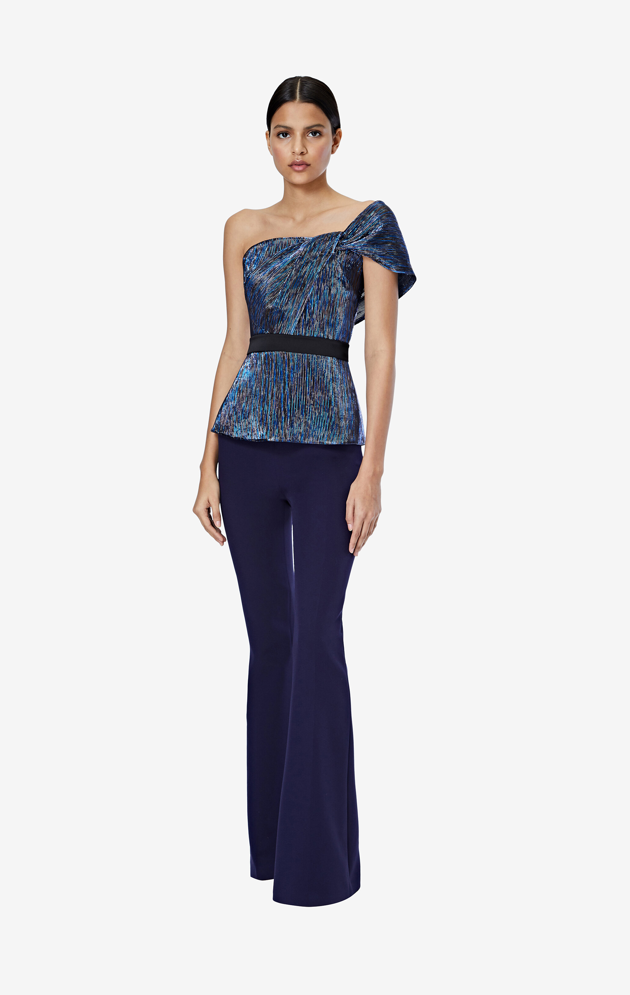 T302.1_METTALIC RIB JACQUARD_01.jpg