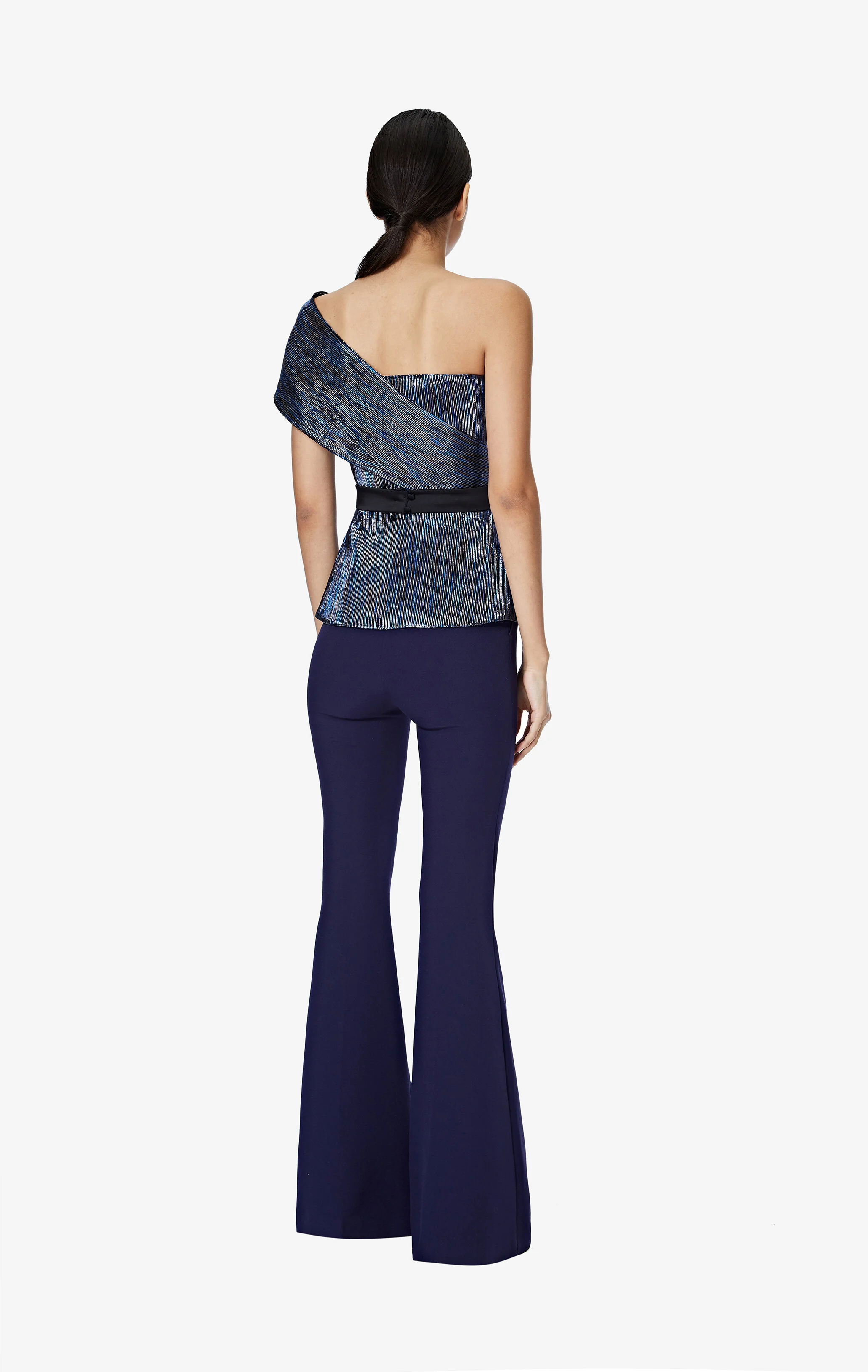 T302.1_METTALIC RIB JACQUARD_03.jpg