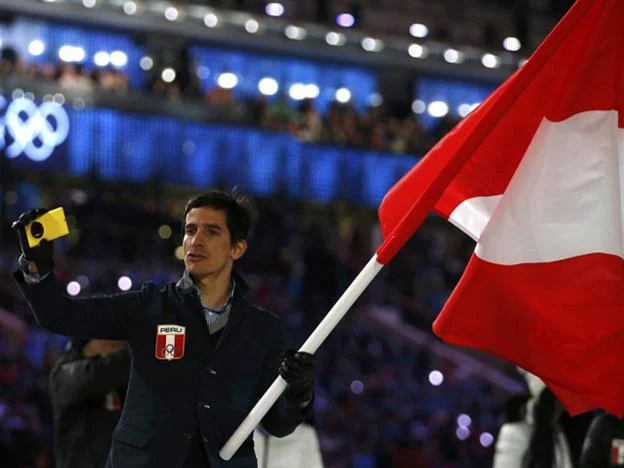 Roberto_Carcelen_flag.jpg