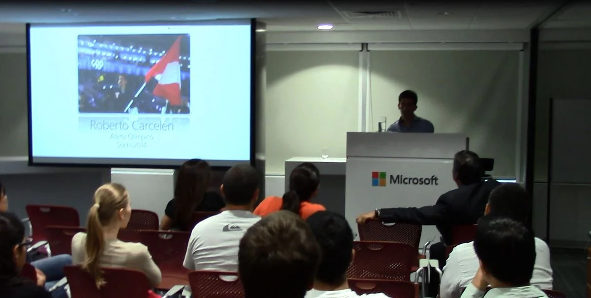Roberto_carcelen_microsoft_PERU.JPG