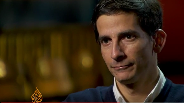 roberto carcelentv.PNG