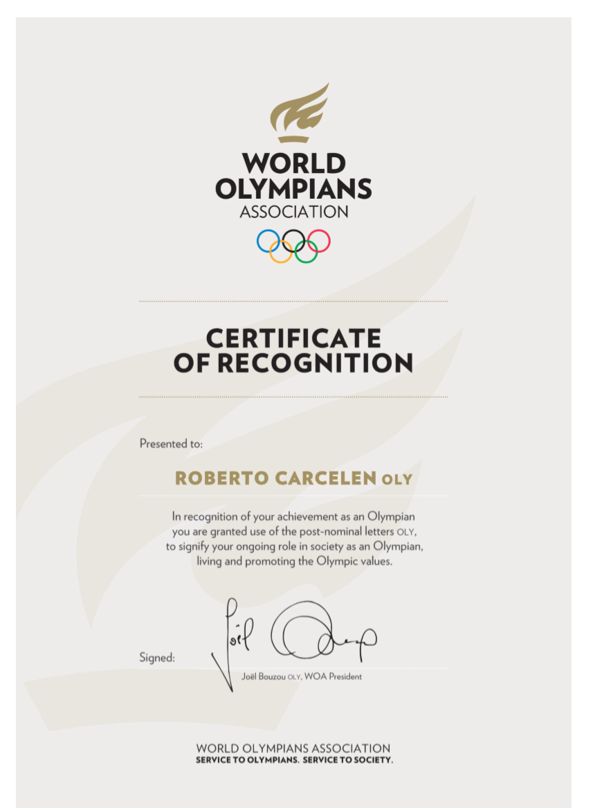 roberto_carcelen_olympian.PNG