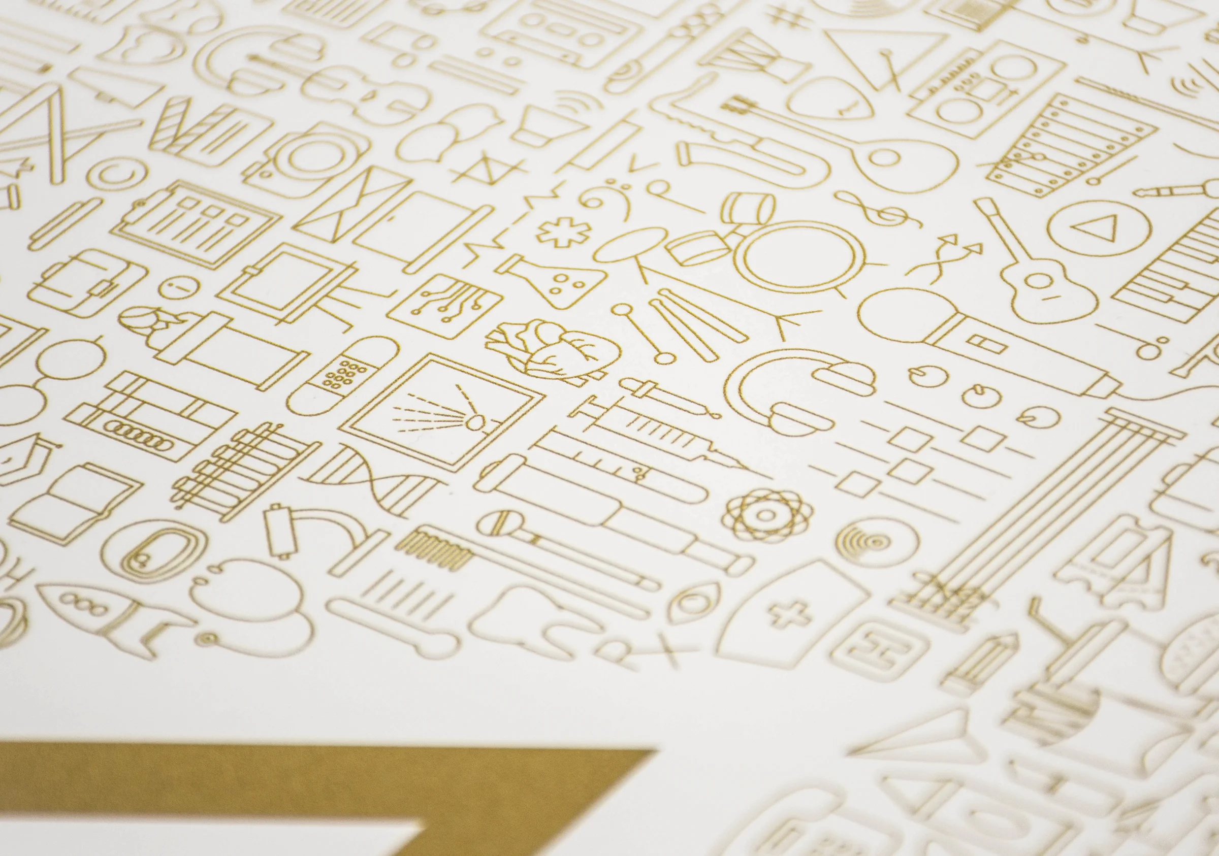 4_TD_poster_close.jpg