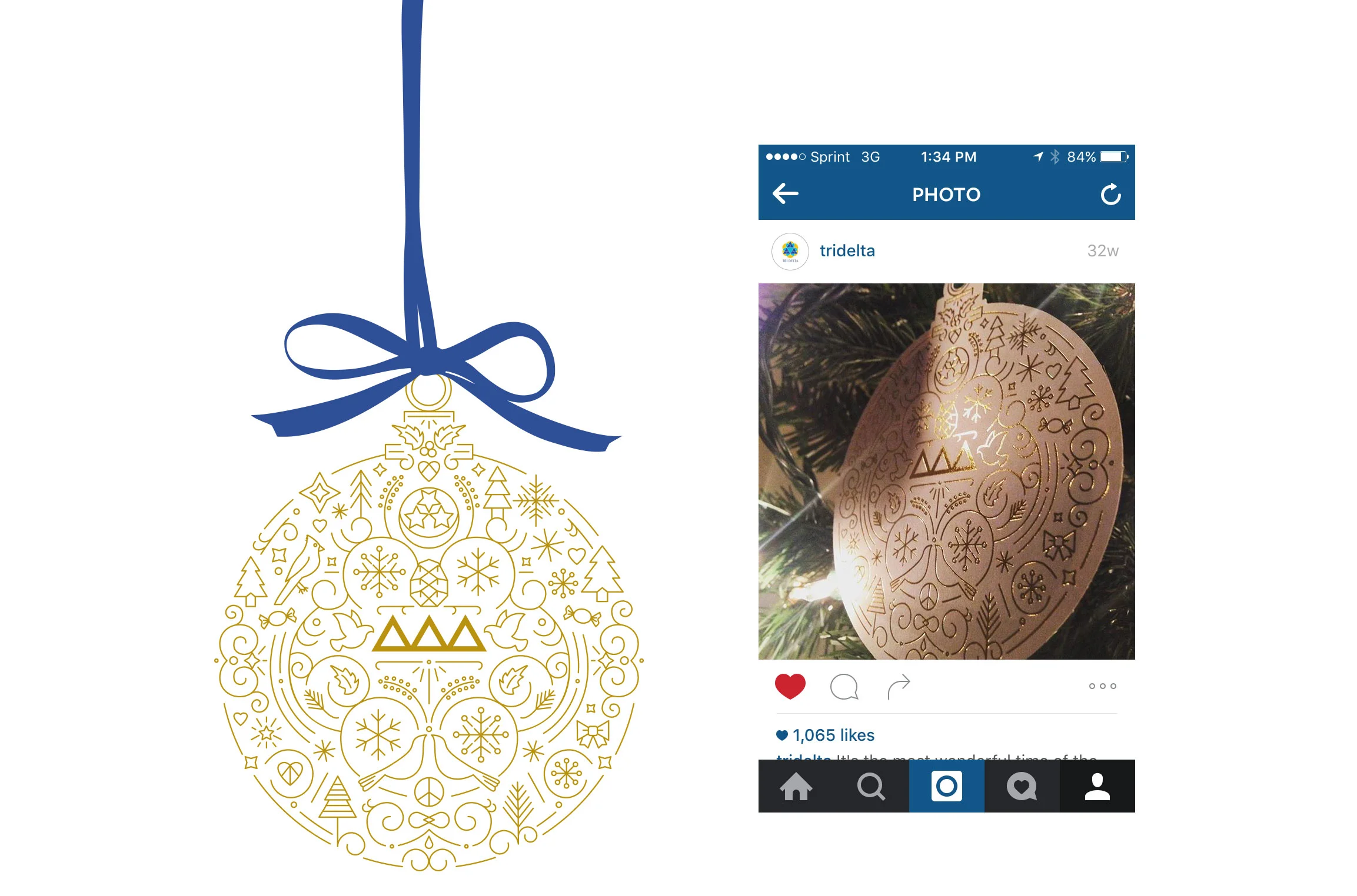 tridelta_ornament.jpg