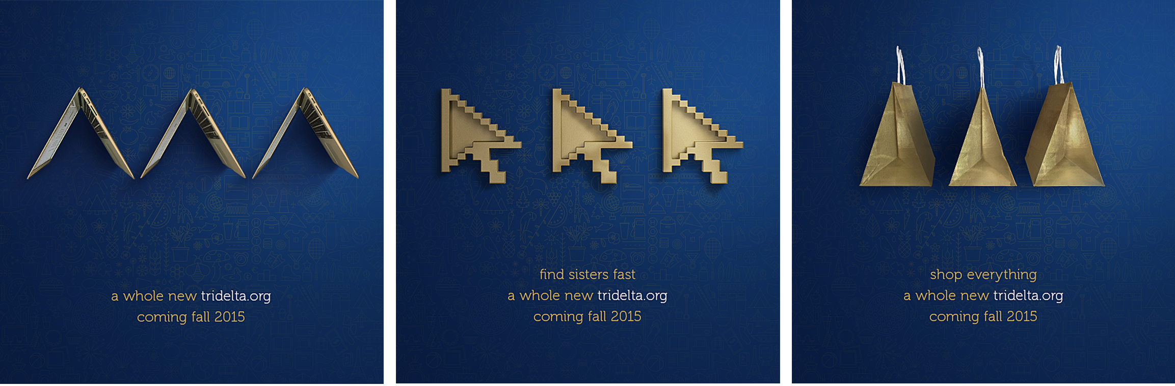 TD_socials3.png