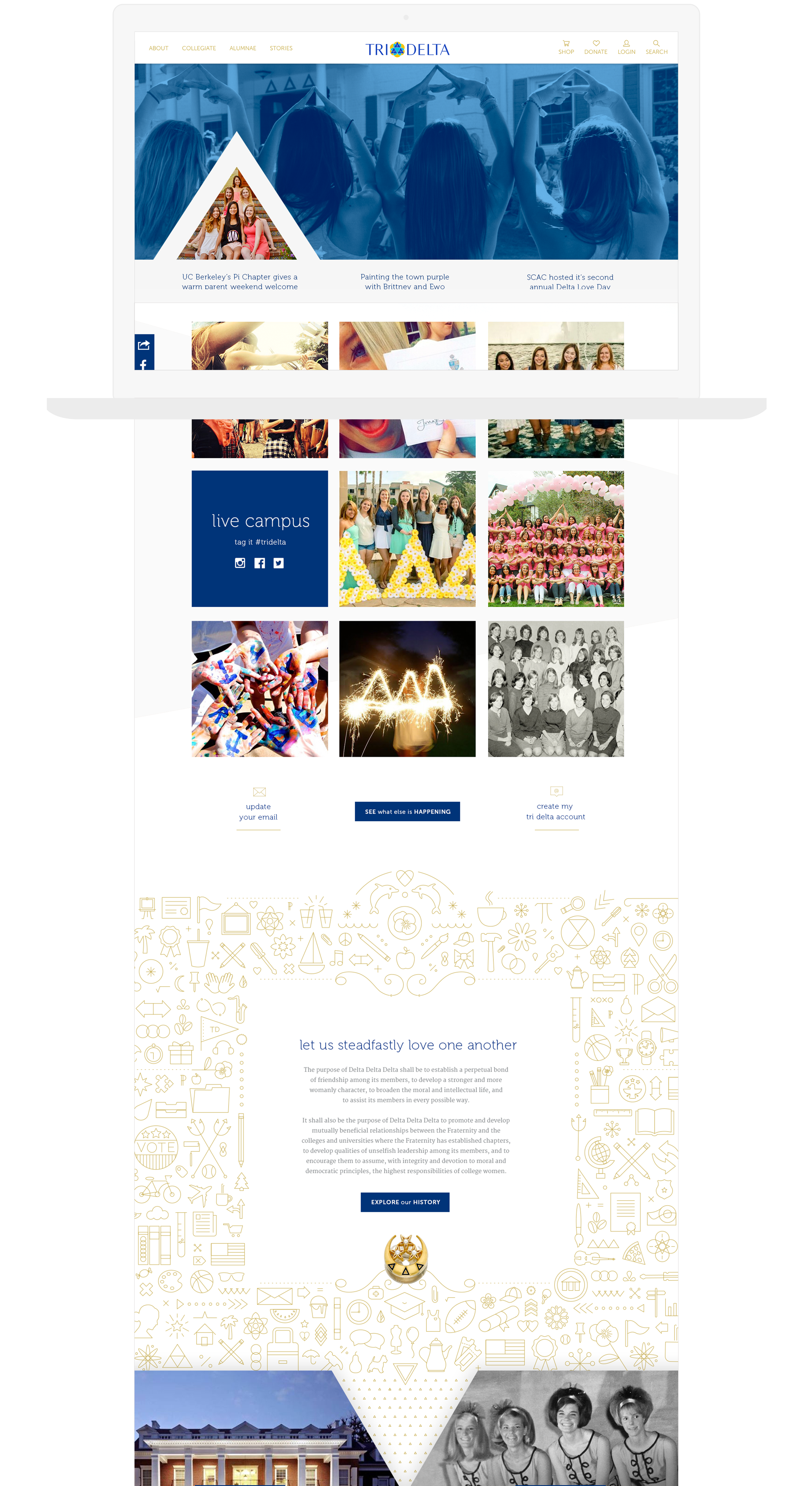 TD_homepage.png