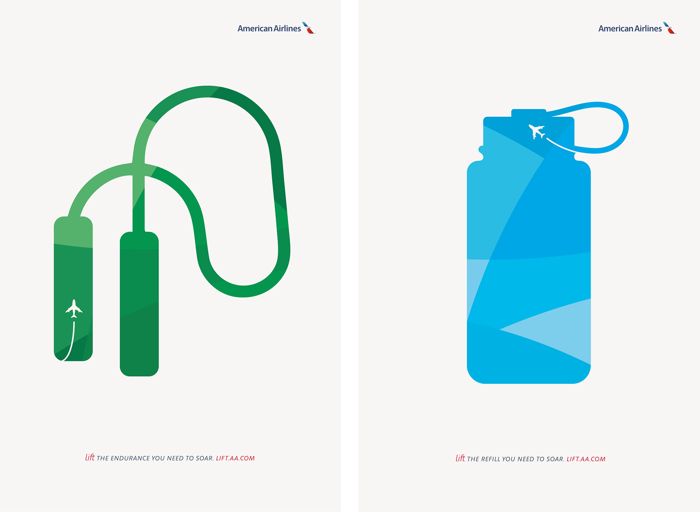 Posters2.png