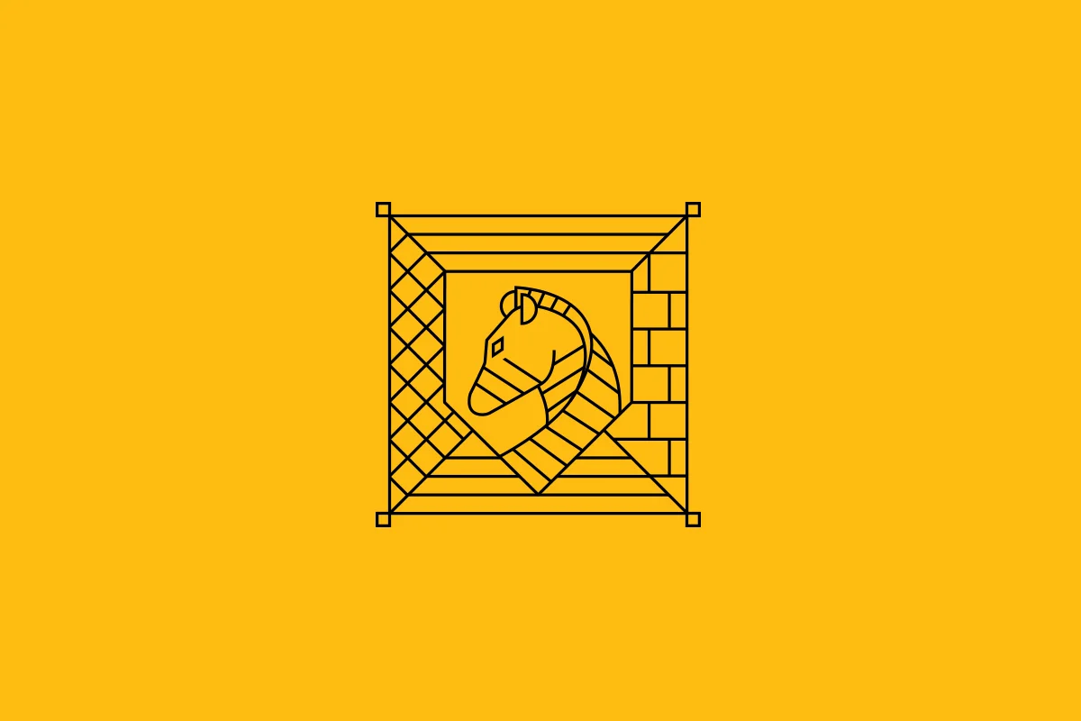 zebra.jpg
