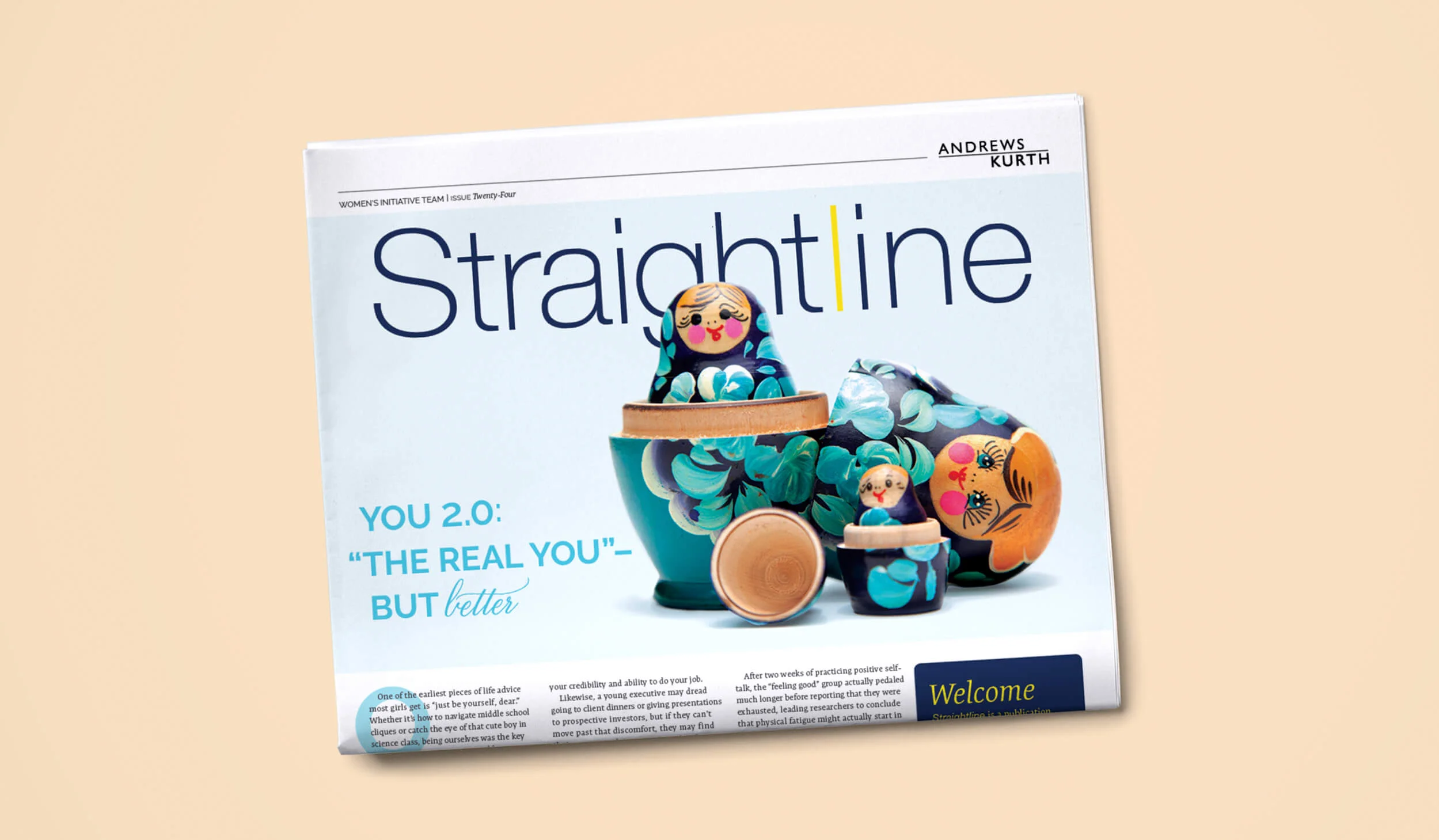 01_cover.jpg