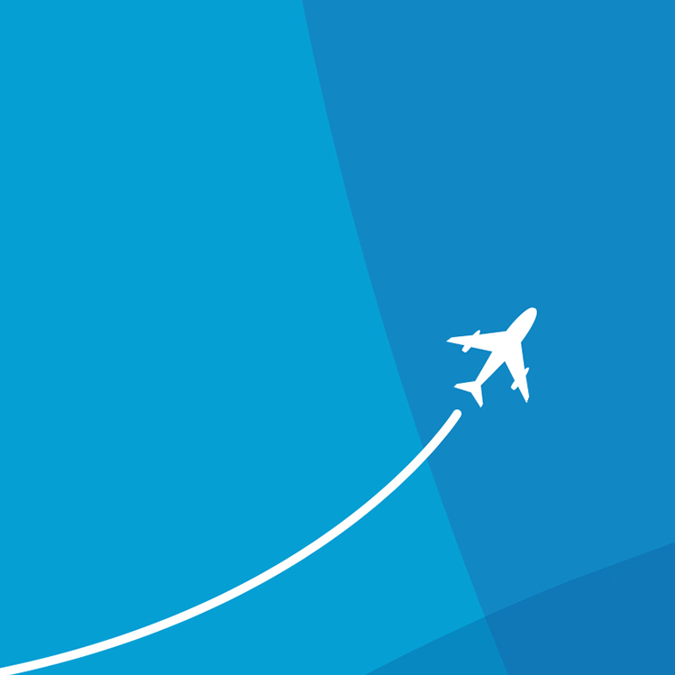 AmericanAirlines.jpg