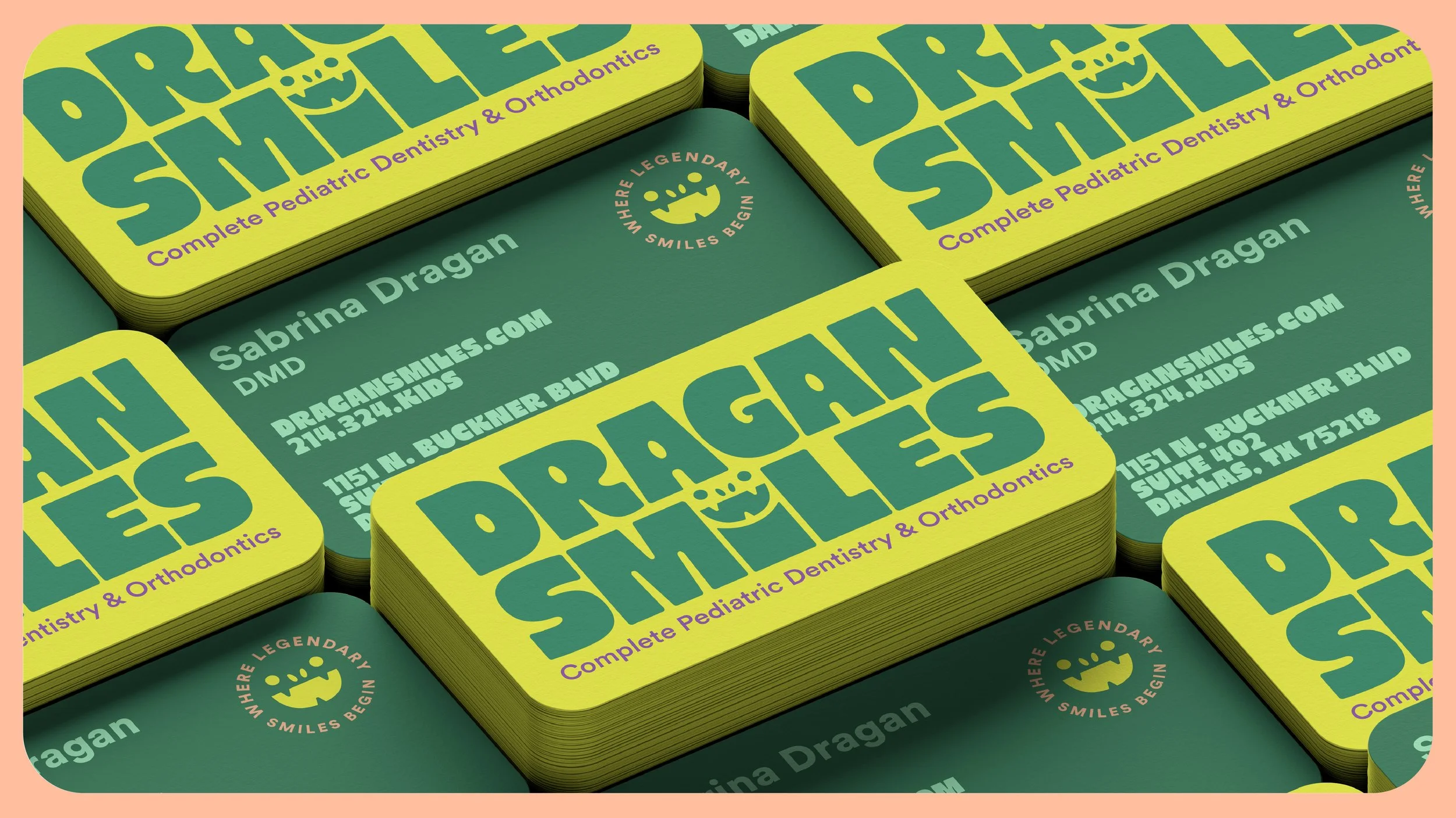 DraganSmiles-01.jpg