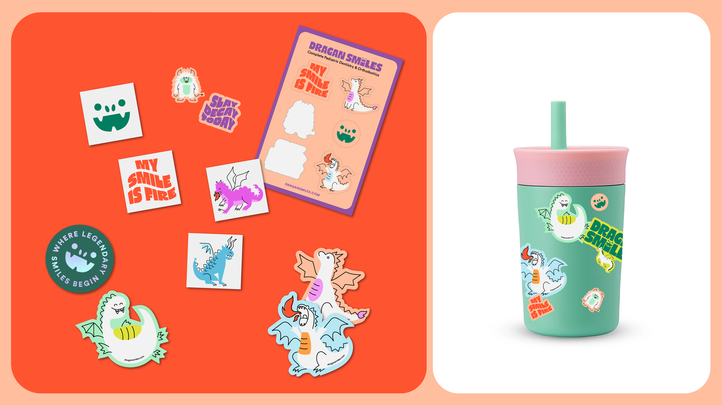 Artboard 8DS.webp
