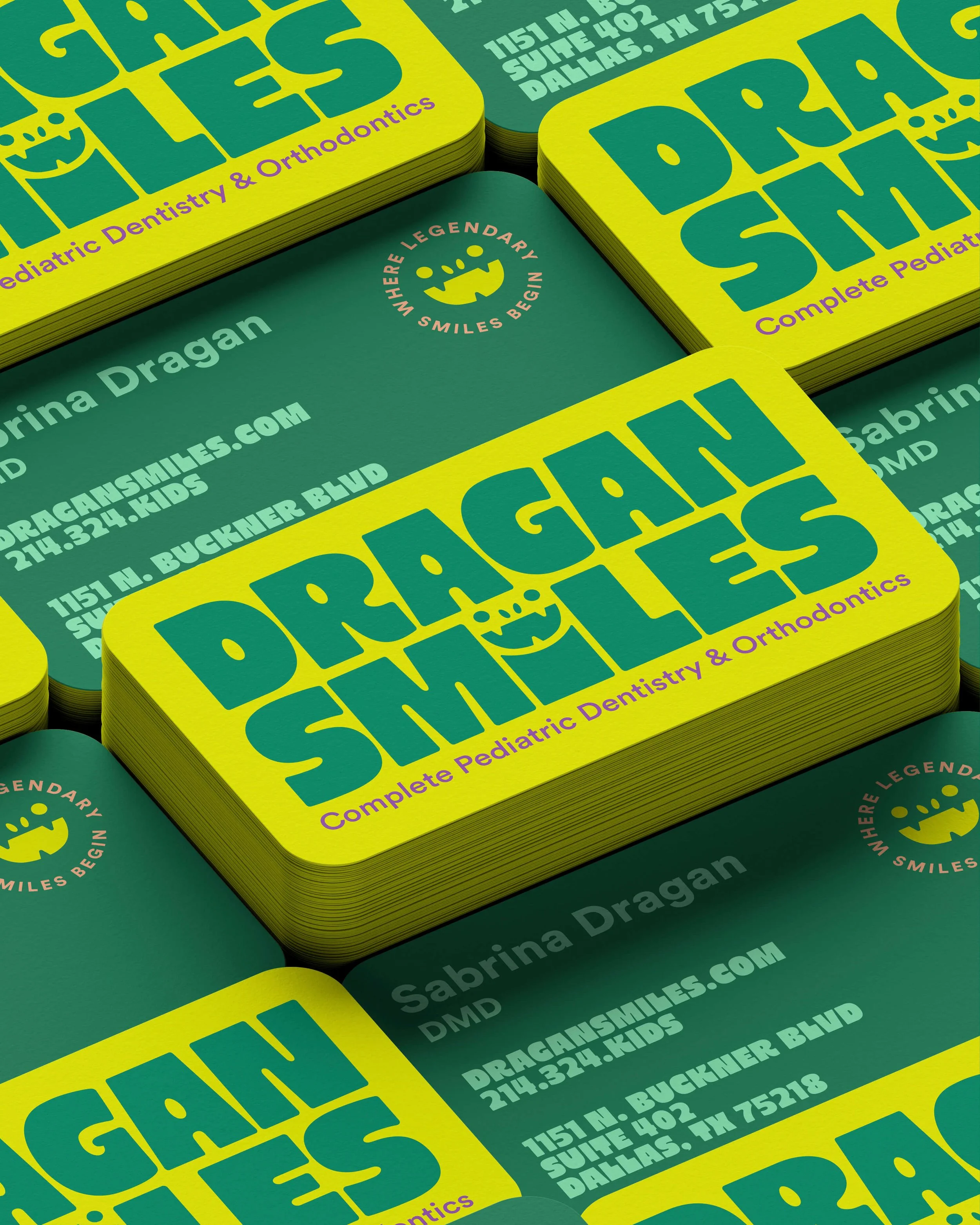 2026-01-28-SocialPosts-Dragan 2.jpg