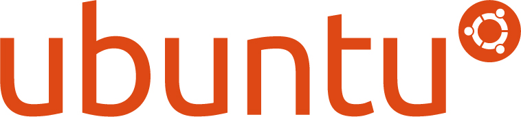 logo-ubuntu_no®-orange-hex.jpg
