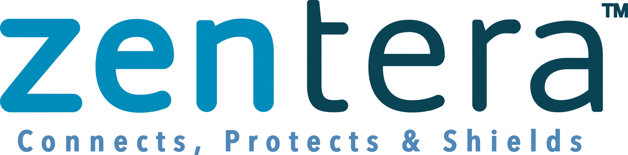 Zentera Logo.jpg