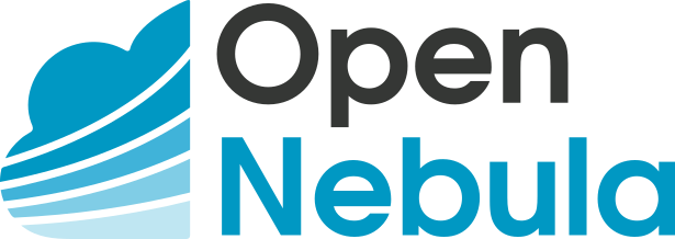 Opennebula-logo.png