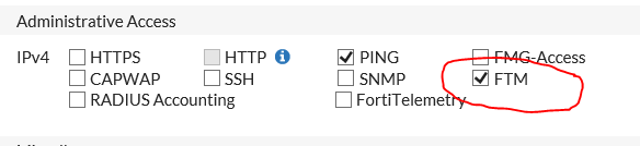screenshot-22.png