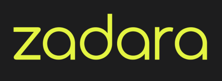 Zadara-Logo.png