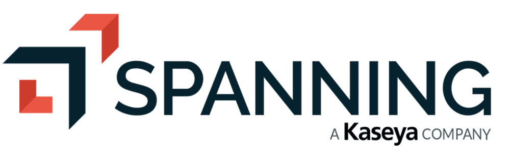 Spanning-Logo.png