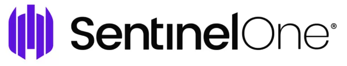 SentinelOne-Logo.png
