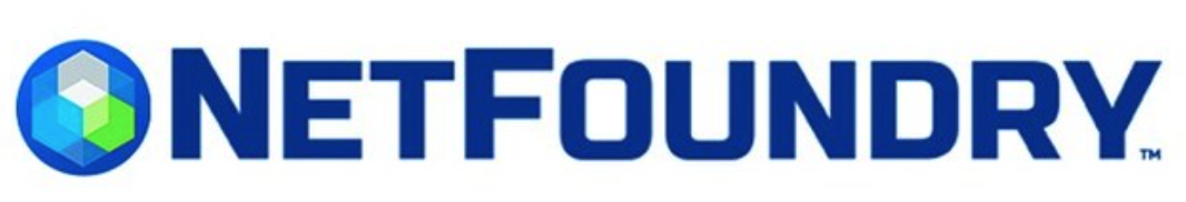 NetFoundry-Logo.png