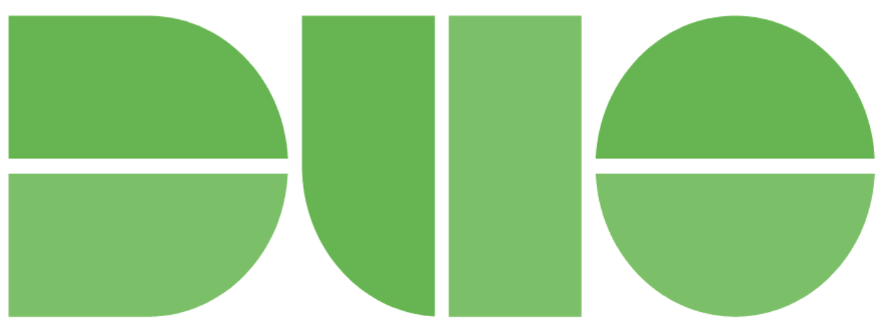 DUO-Logo.png