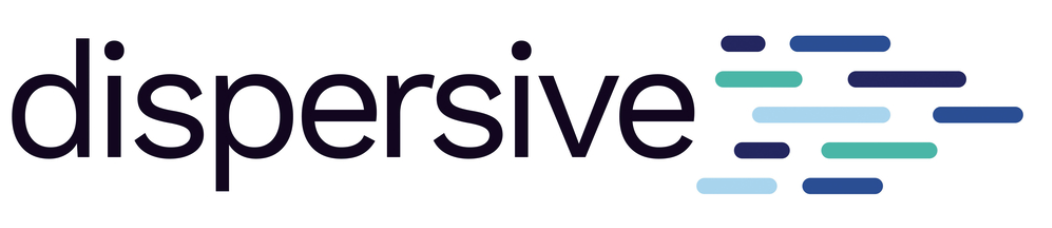 Dispersive-Logo.png