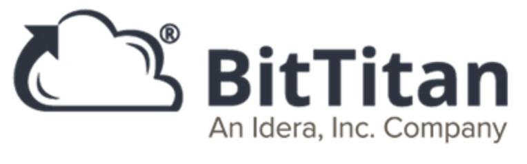 BitTitan-Logo.png