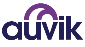 Auvik-Logo.png