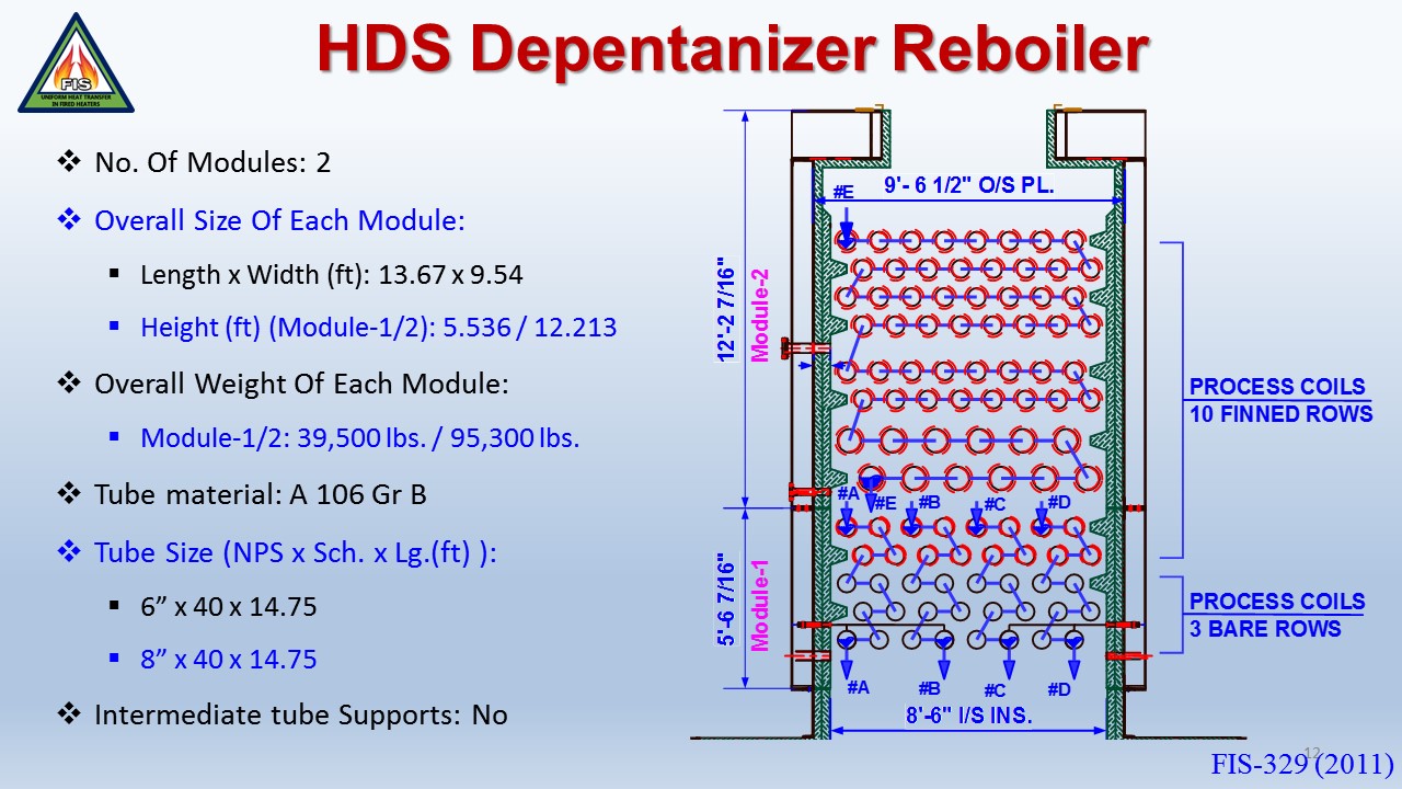 Slide12.JPG